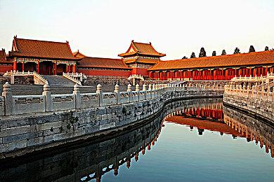 《质量效应5》镜头光晕卷土重来 开发稳步进行中